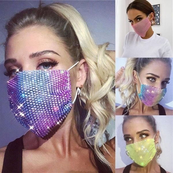 us stock sequin bling party mask rhinestone masquerade mouth masks crystal party face mask face club style rhinestone party designer mask
us stock sequin bling party mask rhinestone masquerade mouth masks crystal party face mask face club style rhinestone party designer mask