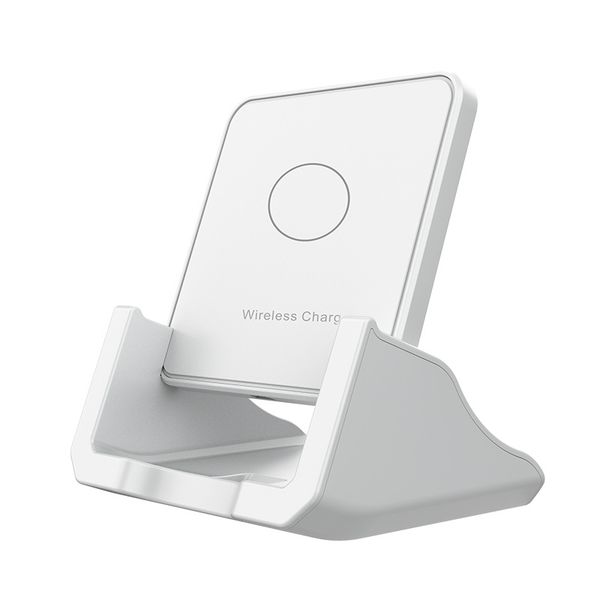 special wireless charger fashion qi 10w wireless phone holder charger compatible iphone/galaxy huawei wireless fast charging 2 colors
special wireless charger fashion qi 10w wireless phone holder charger compatible iphone/galaxy huawei wireless fast charging 2 colors