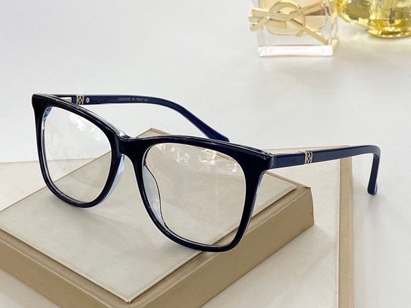 2020 newarrival luxury fd0529vl plank big fullrim glasses frame imported pure-plank light for prescription glasses fullset case
2020 newarrival luxury fd0529vl plank big fullrim glasses frame imported pure-plank light for prescription glasses fullset case