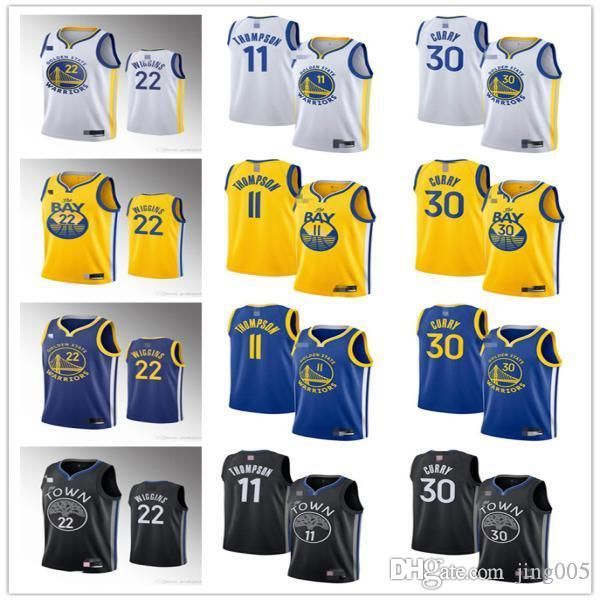 mens womens youth golden state warriors 22 andrew wiggins 11 klay thompson 30 stephen curry basketball jerseys, Black;red
mens womens youth golden state warriors 22 andrew wiggins 11 klay thompson 30 stephen curry basketball jerseys, Black;red
