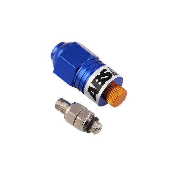 10mm anti-lock braking system anti brake system fit motorcycle moto dirt pit bike abs gy6 scooter motocross accessories
10mm anti-lock braking system anti brake system fit motorcycle moto dirt pit bike abs gy6 scooter motocross accessories