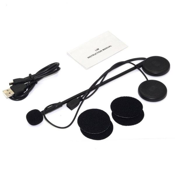 wireless ultra-thin motorcycle helmet earphone headset speaker headset helmet
wireless ultra-thin motorcycle helmet earphone headset speaker headset helmet