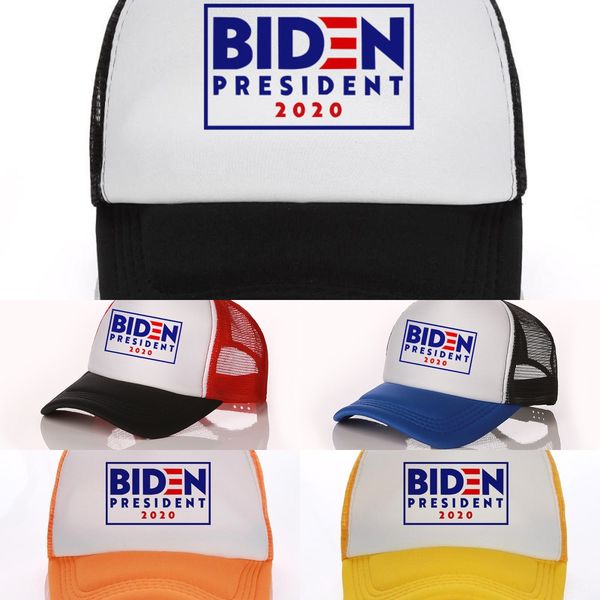 xnyqk 7styles biden baseball 2020 american election adjustable baseball hats outdoor letter embroidery president hat party hat joe, Blue;gray
xnyqk 7styles biden baseball 2020 american election adjustable baseball hats outdoor letter embroidery president hat party hat joe, Blue;gray