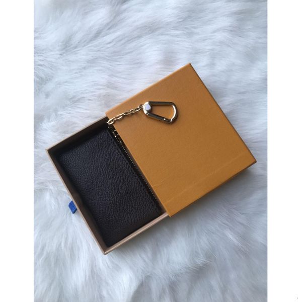 key pouch leather holds coin purses pocket fashion classical women key holder coin purse small leather key wallets 5 color with box 3a a46f, Red;black
key pouch leather holds coin purses pocket fashion classical women key holder coin purse small leather key wallets 5 color with box 3a a46f, Red;black