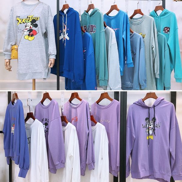 lpnzw fashion casual women's clothing miscellaneous physical live purchase channel fashion casual women's clothing miscellaneous p, Black
lpnzw fashion casual women's clothing miscellaneous physical live purchase channel fashion casual women's clothing miscellaneous p, Black