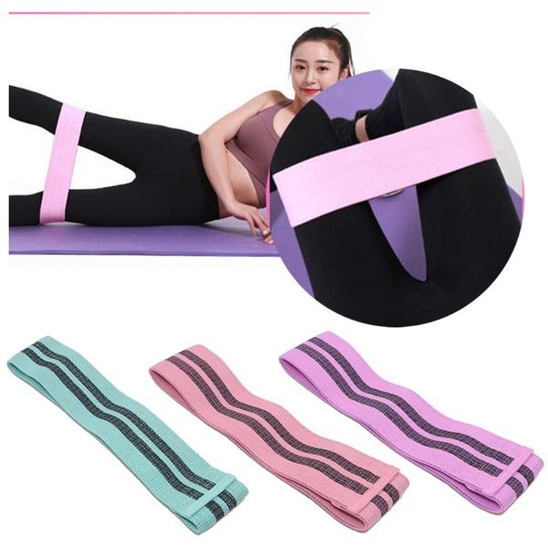 men&women hip resistance bands booty leg exercise elastic bands for gym yoga stretching training fitness workout
men&women hip resistance bands booty leg exercise elastic bands for gym yoga stretching training fitness workout