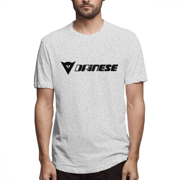 mens designer t shirts graphic tee dainese printed couples custom shirts causal women designer clothes sunmer fashion cotton shirts t13, White;black
mens designer t shirts graphic tee dainese printed couples custom shirts causal women designer clothes sunmer fashion cotton shirts t13, White;black