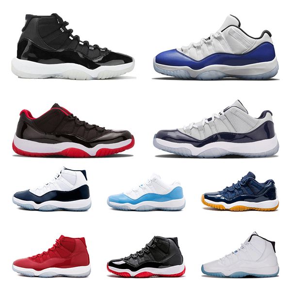 originals jumpman 25th anniversary 11 women men basketball shoes 2020 wmns concord 95 mens trianers outdoor sports cap and gown sneakers
originals jumpman 25th anniversary 11 women men basketball shoes 2020 wmns concord 95 mens trianers outdoor sports cap and gown sneakers