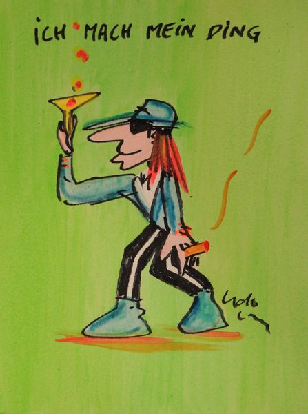 udo lindenberg ich mach mein ding home decor handpainted &hd print oil painting on canvas wall art canvas pictures 200729
udo lindenberg ich mach mein ding home decor handpainted &hd print oil painting on canvas wall art canvas pictures 200729