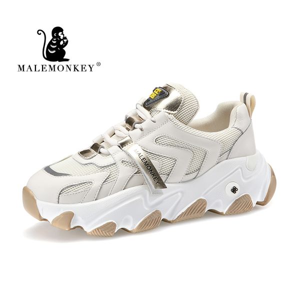 malemonkey casual fashion shoes ladies comfortable sneakers lace up2020 white platform sneakers women female trainers new 012955, Black
malemonkey casual fashion shoes ladies comfortable sneakers lace up2020 white platform sneakers women female trainers new 012955, Black