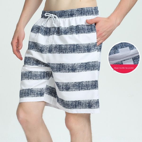 striped beach printed men's beach summer leisure large size spring pants student loose summer cropped pants tide
striped beach printed men's beach summer leisure large size spring pants student loose summer cropped pants tide