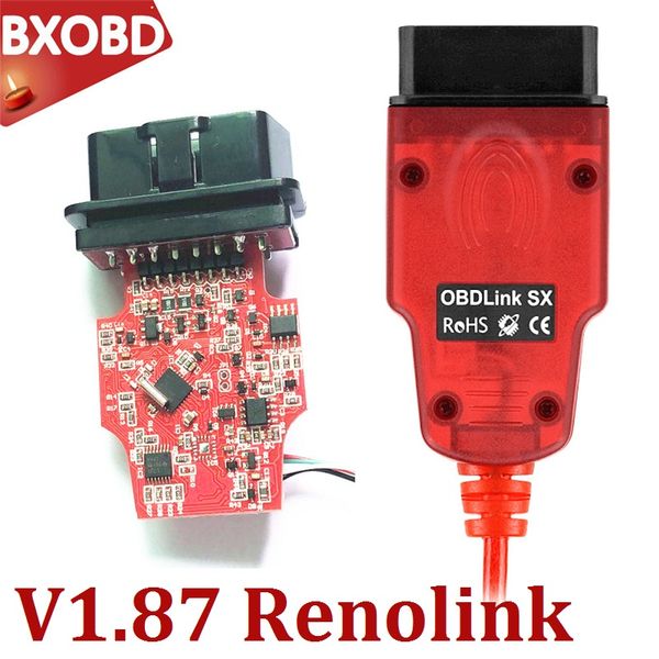in stocks renolink v1.87 renolink obd2 for ecu programmer key coding/key deletion/dashboard coding/uch matching obdlink
in stocks renolink v1.87 renolink obd2 for ecu programmer key coding/key deletion/dashboard coding/uch matching obdlink