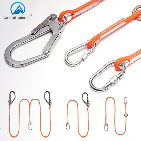 ip1jo kangle air conditioning installation protective roperope aerial work safety rope outdoor construction safety belt electrician protecti
ip1jo kangle air conditioning installation protective roperope aerial work safety rope outdoor construction safety belt electrician protecti