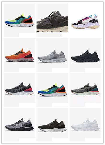 fashion shoes men fly react knit v2 male wave runner jogging mens shoes training chaussures sports sneakers
fashion shoes men fly react knit v2 male wave runner jogging mens shoes training chaussures sports sneakers