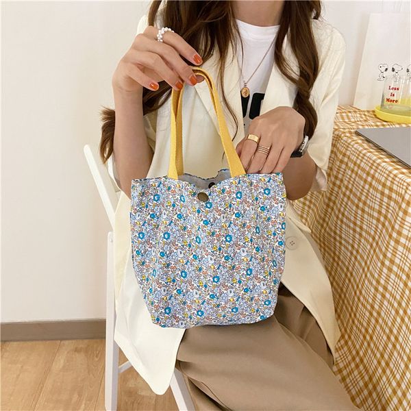 cotton ladies eco reusable shopping bags fashion flower women mini canvas handbags casual female portable small tote mini clutch
cotton ladies eco reusable shopping bags fashion flower women mini canvas handbags casual female portable small tote mini clutch