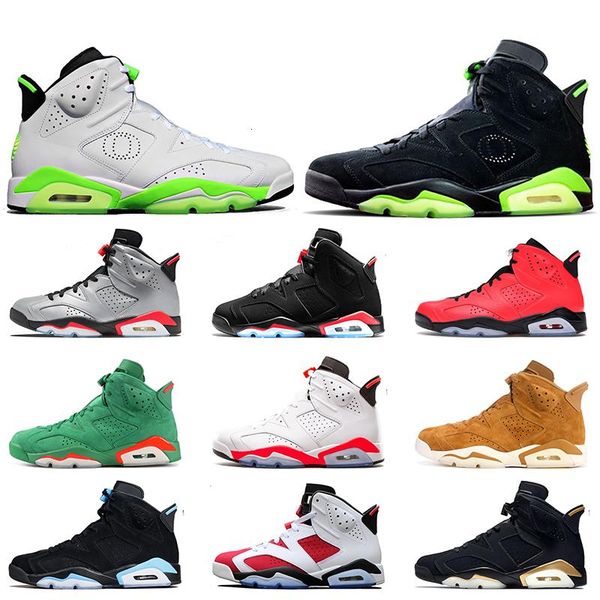 jumpman 6 6s basketball shoes oregon ducks pe 3m reflective infrared bred 2019 tinker unc black cat retro mens trainers sports sneakers
jumpman 6 6s basketball shoes oregon ducks pe 3m reflective infrared bred 2019 tinker unc black cat retro mens trainers sports sneakers