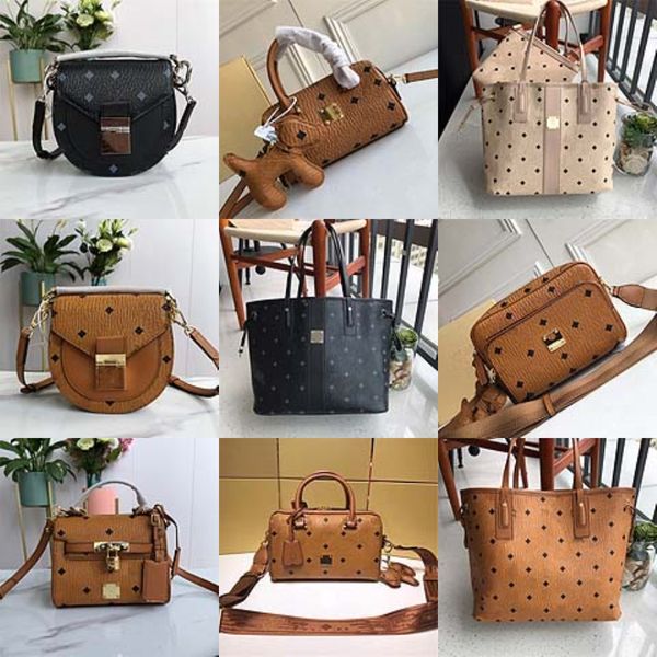 women ins mini bag girl pu leather summer bag new fashion simple women's handbag handbag female wild shoulder diagonal#457, Black
women ins mini bag girl pu leather summer bag new fashion simple women's handbag handbag female wild shoulder diagonal#457, Black