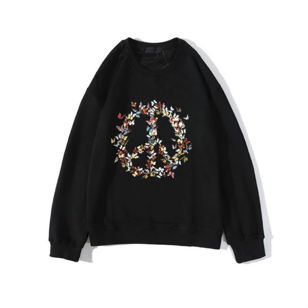 mens hoodies fashion letter butterfly peace symbol sweatshirt 2020 new printing sweaters hiphop sreetwear quality, Black
mens hoodies fashion letter butterfly peace symbol sweatshirt 2020 new printing sweaters hiphop sreetwear quality, Black