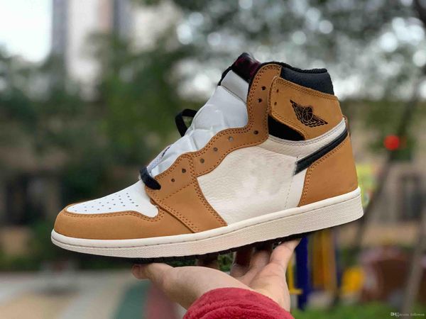 designer mens fashion off luxury women basketball shoes men trainers womens white star running sneakers golden sports loafers size 5-12
designer mens fashion off luxury women basketball shoes men trainers womens white star running sneakers golden sports loafers size 5-12