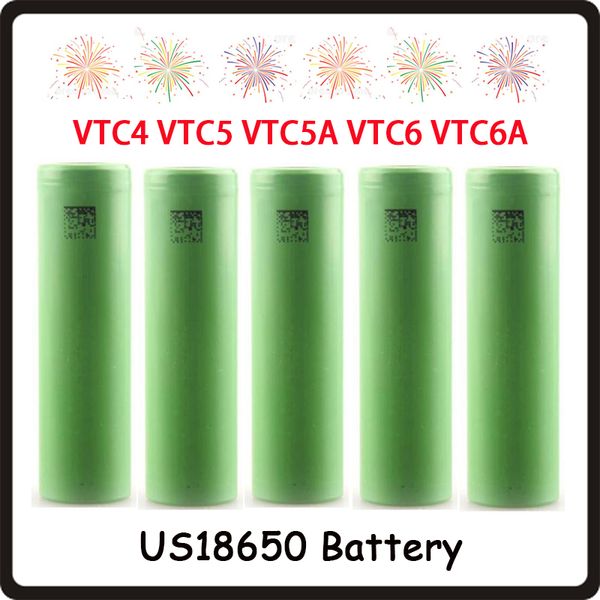 лучшие качества vtc4 vtc5 vtc5a vtc6 vtc6a 3000mah 2600mah 2100mah 18650 battery mod ecig литий-ионная аккумуляторная батарея fedex free
лучшие качества vtc4 vtc5 vtc5a vtc6 vtc6a 3000mah 2600mah 2100mah 18650 battery mod ecig литий-ионная аккумуляторная батарея fedex free