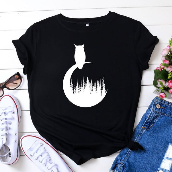 plus size s-5xl new print t shirt women 100% cotton o neck short sleeve summer t-shirt casual tshirt women shirts, White
plus size s-5xl new print t shirt women 100% cotton o neck short sleeve summer t-shirt casual tshirt women shirts, White