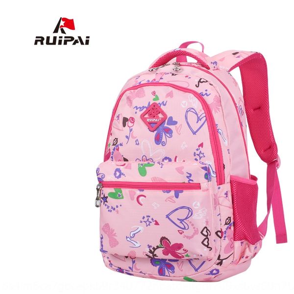 cufbe pupil schoolbag 2-5 grade cute cartoon large capacity burden-reducing breathable pupil schoolbag 2-5 grade cute cartoon large capacity
cufbe pupil schoolbag 2-5 grade cute cartoon large capacity burden-reducing breathable pupil schoolbag 2-5 grade cute cartoon large capacity
