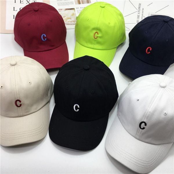 c2val korean style all-match embroidery letter baseball travel male and baseball sun hat sun hat female couple sunshade cap bent cornice cap, Blue;gray
c2val korean style all-match embroidery letter baseball travel male and baseball sun hat sun hat female couple sunshade cap bent cornice cap, Blue;gray