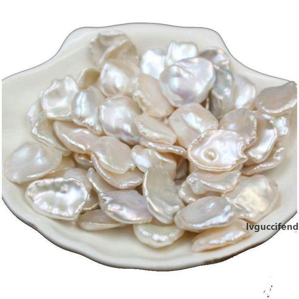 12mm/5pcs petal shape baroque natural freshwater pearl for diy fine making jewelry finding t200507
12mm/5pcs petal shape baroque natural freshwater pearl for diy fine making jewelry finding t200507