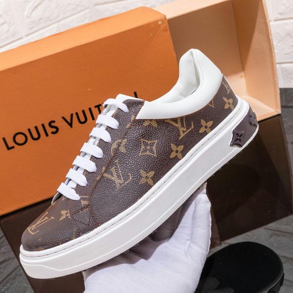 2021-2020y new trend 3d printing ,leather casual shoes men and women outdoor sports shoes fashion wild party couple shoes ,size 35 -45, Black
2021-2020y new trend 3d printing ,leather casual shoes men and women outdoor sports shoes fashion wild party couple shoes ,size 35 -45, Black