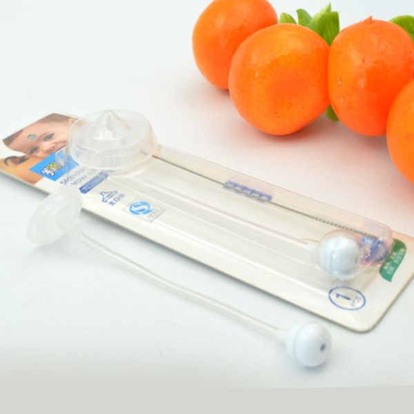 feeding bottle accessories wide caliber accessory straw pp feeding bottle food grade automatic straw assembly
feeding bottle accessories wide caliber accessory straw pp feeding bottle food grade automatic straw assembly