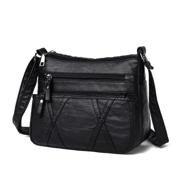 solid color shoulder messenger bag for women handbags phone money pouch casual pu leather small crossbody bags bolsas feminina
solid color shoulder messenger bag for women handbags phone money pouch casual pu leather small crossbody bags bolsas feminina