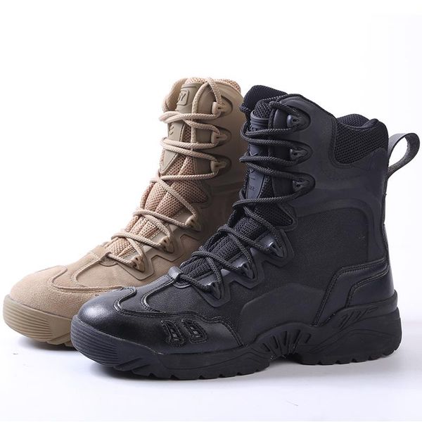 2020 luxury designer mens shoes desert boots outdoor climbing training boots footwear mens outdoor shoes man shoes women ventilate sky 00020, Black
2020 luxury designer mens shoes desert boots outdoor climbing training boots footwear mens outdoor shoes man shoes women ventilate sky 00020, Black