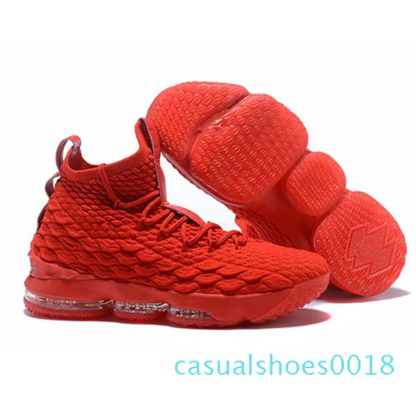 designer shoes 15 casual shoes for mens designer equality bhm graffiti sports shoes mvp training sneakers ashes 3a c18, Black
designer shoes 15 casual shoes for mens designer equality bhm graffiti sports shoes mvp training sneakers ashes 3a c18, Black