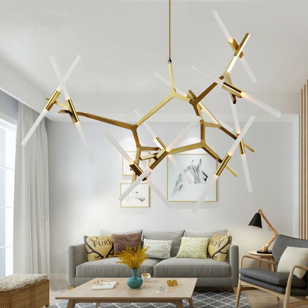 modern roll hill agnes glass tube chandelier l home living room dining room bedroom ceiling lamp pa0042
modern roll hill agnes glass tube chandelier l home living room dining room bedroom ceiling lamp pa0042