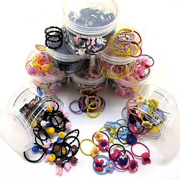 children's rope 2 yuan shop hair rubber band boutique baby hair tie head rope seamless small rubber band, Slivery;white
children's rope 2 yuan shop hair rubber band boutique baby hair tie head rope seamless small rubber band, Slivery;white