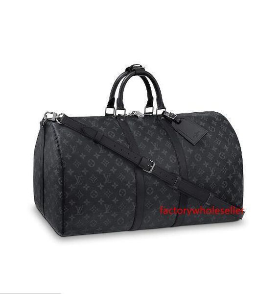 keepall 55 bandoulire m40605 men messenger bags shoulder belt bag totes portfolio briefcases duffle luggage
keepall 55 bandoulire m40605 men messenger bags shoulder belt bag totes portfolio briefcases duffle luggage