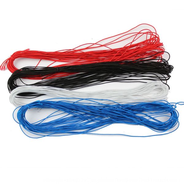 elastic line string bracelet beads bracelet rope crystal literary game 108 beads accessories line 0.8-1mm crystal, Silver
elastic line string bracelet beads bracelet rope crystal literary game 108 beads accessories line 0.8-1mm crystal, Silver