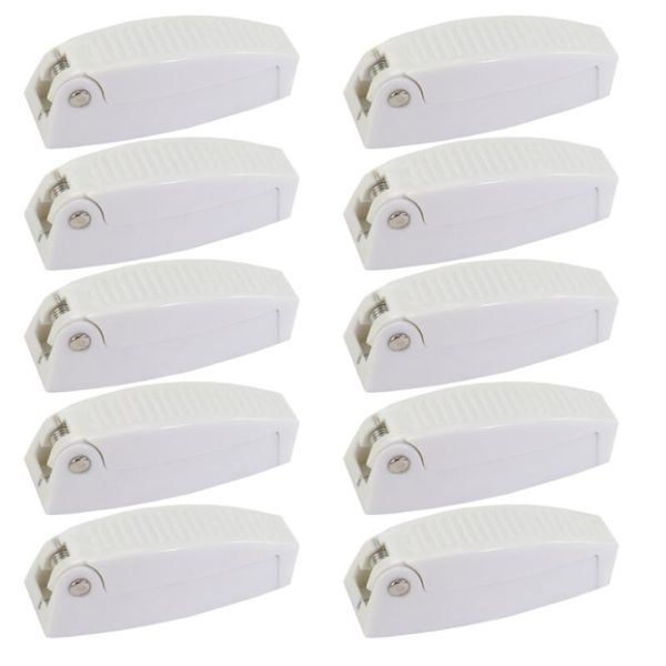 rvs folding buckle door clip hatch latch retainer clip for camper trailer/boat/yacht accessories
rvs folding buckle door clip hatch latch retainer clip for camper trailer/boat/yacht accessories