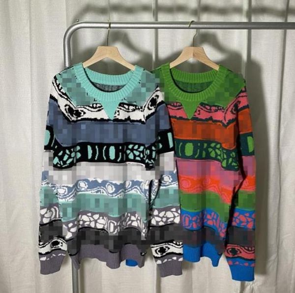 поведневна 2020 дизайнеѬа оловка маѬк мђжкого оловка виеѬ женин luxury, Black
поведневна 2020 дизайнеѬа оловка маѬк мђжкого оловка виеѬ женин luxury, Black