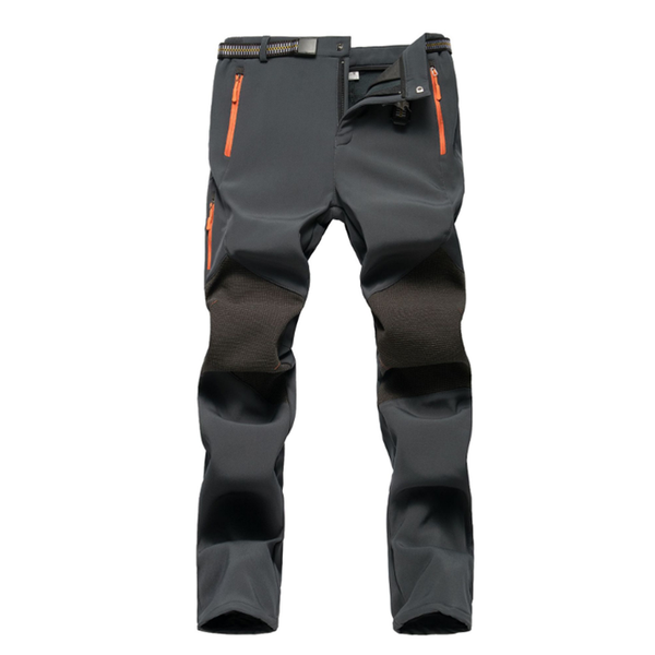soft shell trousers camp fish trekking climb hiking oversized men winter fleece waterproof outdoor pants sport travel training, Black;green
soft shell trousers camp fish trekking climb hiking oversized men winter fleece waterproof outdoor pants sport travel training, Black;green