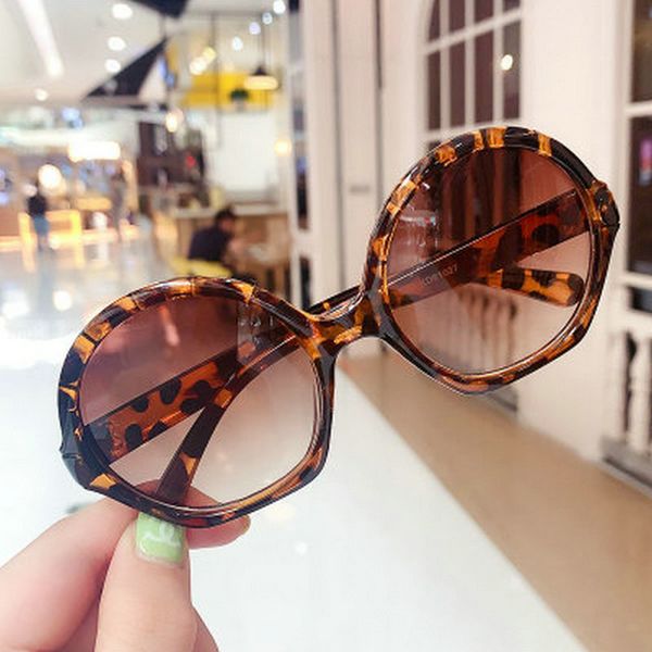 baby izipizi sunglasses izipizi heart kid shaped para sol sunglasses bright gafas for cyan baby de ninos aoyhh beidiensport
baby izipizi sunglasses izipizi heart kid shaped para sol sunglasses bright gafas for cyan baby de ninos aoyhh beidiensport