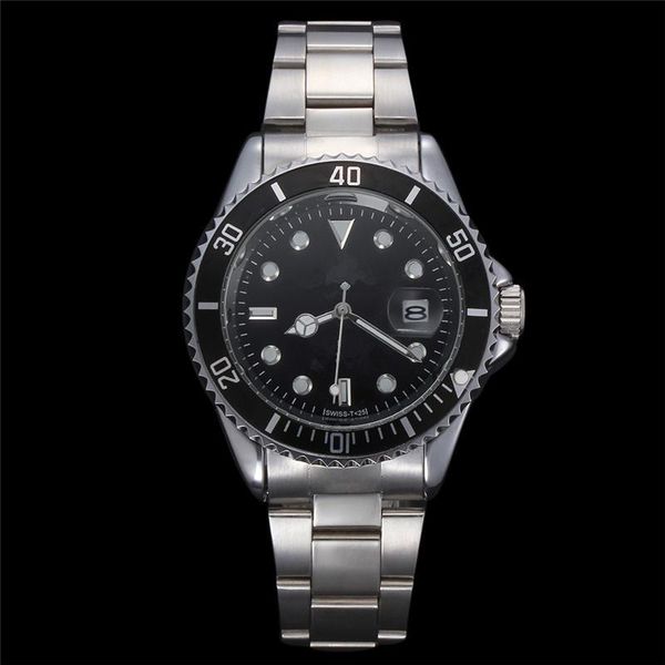 fashion mens stainless steel luxe wristwatch men quartz movement watches with calendar bracklet folding clasp master male mens watches 08, Slivery;brown
fashion mens stainless steel luxe wristwatch men quartz movement watches with calendar bracklet folding clasp master male mens watches 08, Slivery;brown