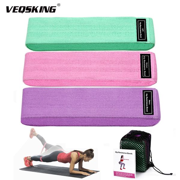 resistance bands elastic yoga for fit, gym hip fitness bands,resistance loop exercise,multicolor sports band
resistance bands elastic yoga for fit, gym hip fitness bands,resistance loop exercise,multicolor sports band
