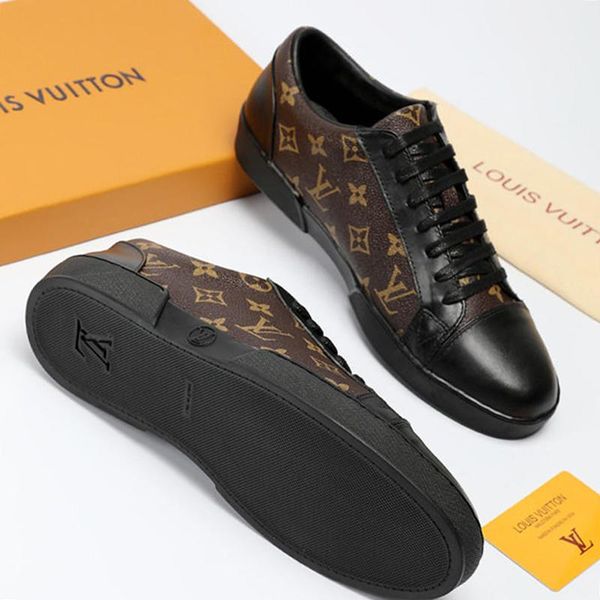 match -up sneaker mens shoes vintage leather design type shoes herren sportschuhe sports comfortable low lace -up fashion casual men sho
match -up sneaker mens shoes vintage leather design type shoes herren sportschuhe sports comfortable low lace -up fashion casual men sho