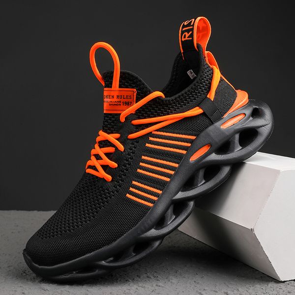 2020 air mesh man sneakers comfort cushioning breathable running shoes lightweight jogging size 36-47 sport shoes woman
2020 air mesh man sneakers comfort cushioning breathable running shoes lightweight jogging size 36-47 sport shoes woman