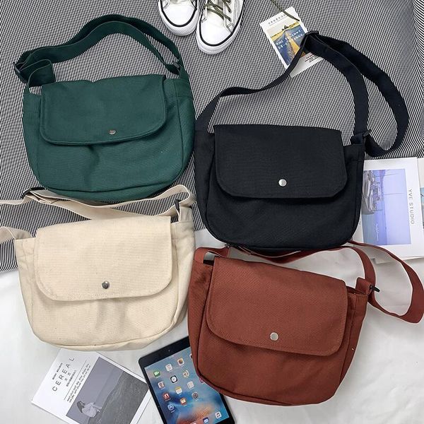 women messenger bag canvas crossbody bags for girls mobile phone bags female designer handbags bolsa feminina bolsos muje 2020
women messenger bag canvas crossbody bags for girls mobile phone bags female designer handbags bolsa feminina bolsos muje 2020