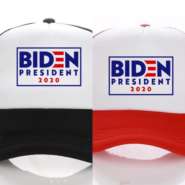 qczqi joe baseball hat mesh election american president 2020 biden cap embroidery letter baseball cap adjustable snapback hat, Blue;gray
qczqi joe baseball hat mesh election american president 2020 biden cap embroidery letter baseball cap adjustable snapback hat, Blue;gray