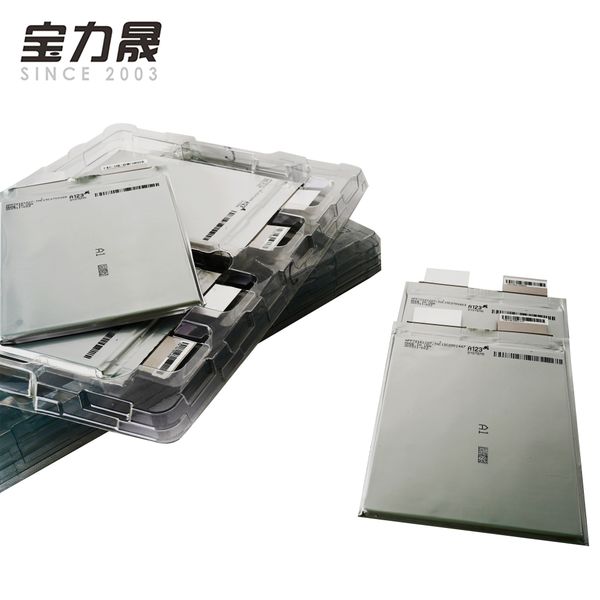 8p 20ah высокая производительность длительный срок службы а123 литий фосфат железа батареи
8p 20ah высокая производительность длительный срок службы а123 литий фосфат железа батареи