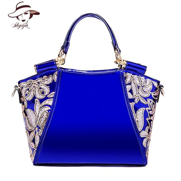 large bag for women 2020 girls handbag candy color blue crossbody bag female tote girls travel party bolsa hand
large bag for women 2020 girls handbag candy color blue crossbody bag female tote girls travel party bolsa hand