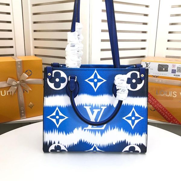 fast delivery womens bag retro trend luxury designer handbag leather shoulder crossbody bag handle totes messenger bags sac bandouli ère
fast delivery womens bag retro trend luxury designer handbag leather shoulder crossbody bag handle totes messenger bags sac bandouli ère